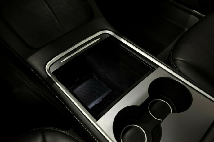 tesla-model-3-elektrisitet-2021-big-29