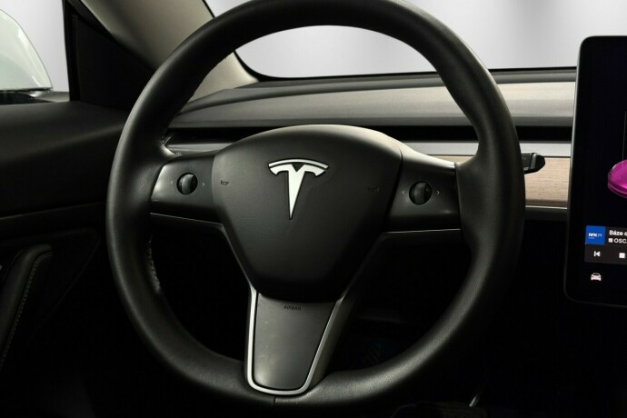 tesla-model-3-elektrisitet-2021-big-15
