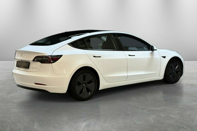 tesla-model-3-elektrisitet-2021-big-6