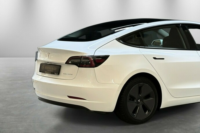 tesla-model-3-elektrisitet-2021-big-7