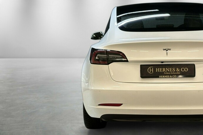 tesla-model-3-elektrisitet-2021-big-8