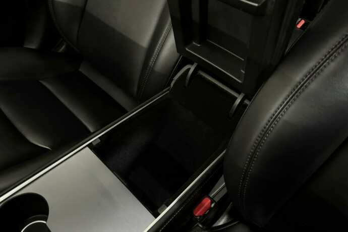 tesla-model-3-elektrisitet-2021-big-31