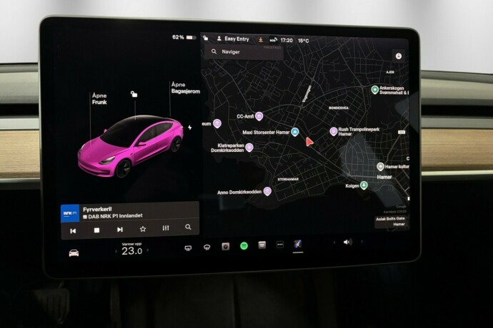 tesla-model-3-elektrisitet-2021-big-27