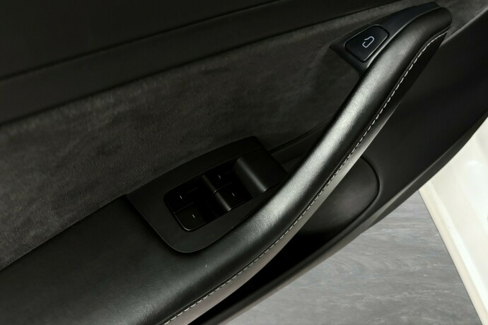 tesla-model-3-elektrisitet-2021-big-18