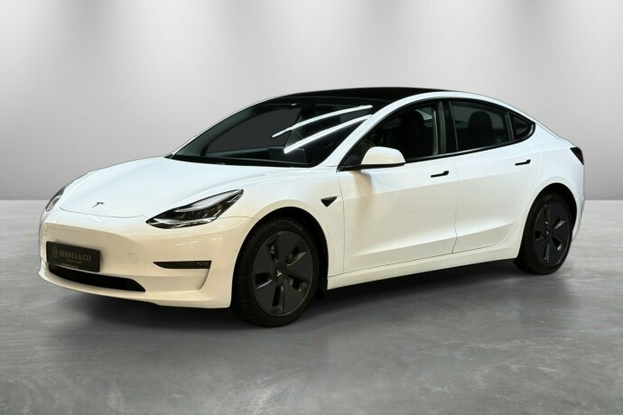 tesla-model-3-elektrisitet-2021-big-0