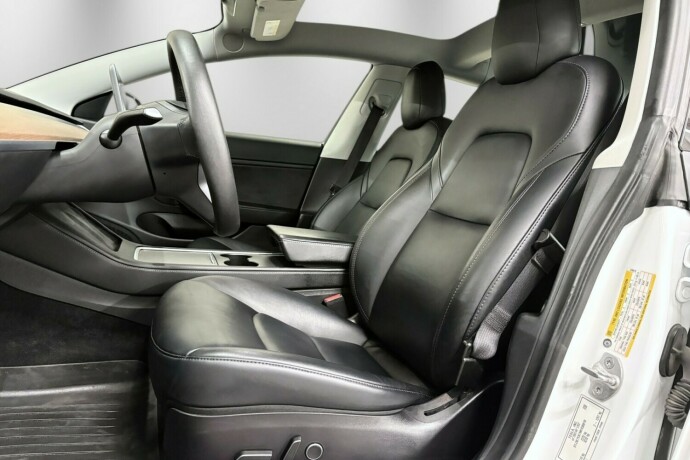 tesla-model-3-elektrisitet-2021-big-16