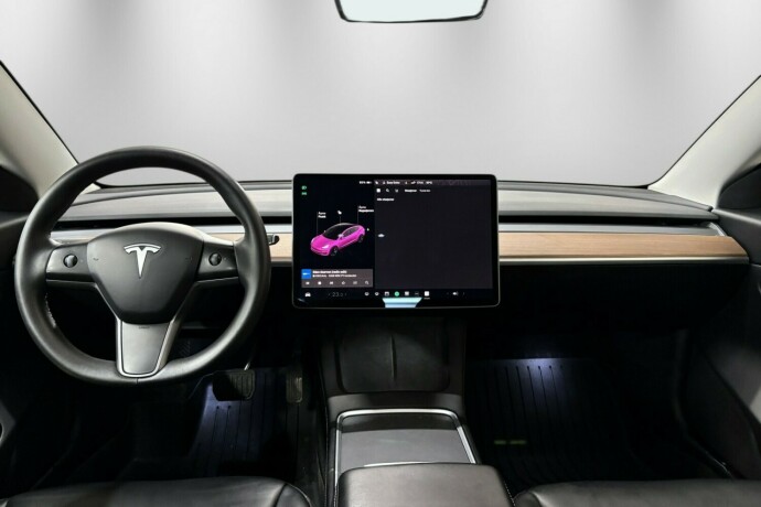 tesla-model-3-elektrisitet-2021-big-13