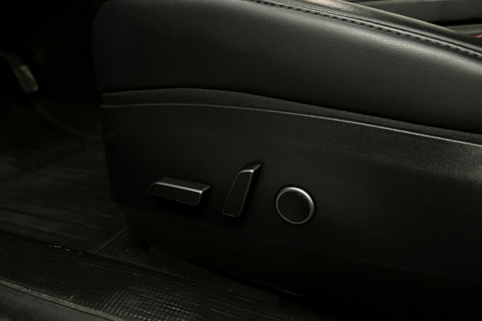 tesla-model-3-elektrisitet-2021-big-19