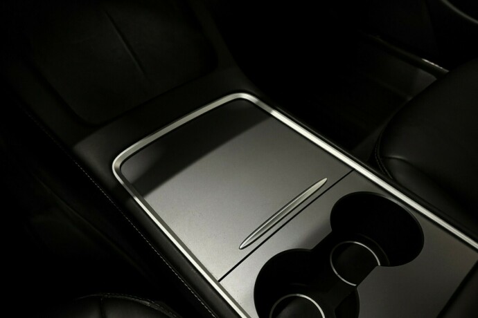 tesla-model-3-elektrisitet-2021-big-28