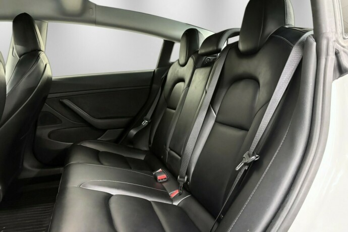 tesla-model-3-elektrisitet-2021-big-17