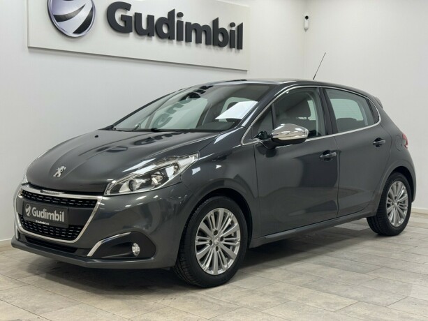 peugeot-208-bensin-2016-big-0