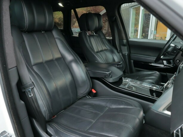 land-rover-range-rover-diesel-2014-big-11