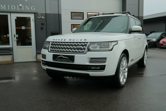 land-rover-range-rover-diesel-2014-big-2