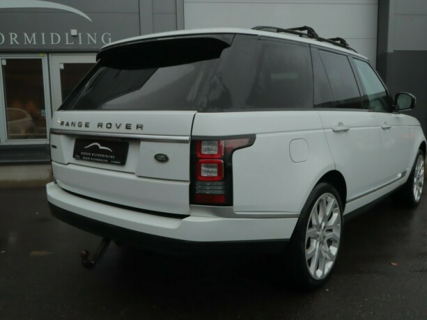 land-rover-range-rover-diesel-2014-big-5