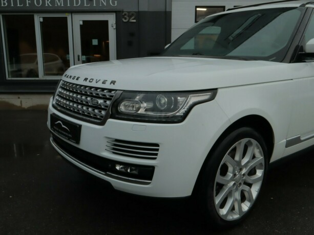 land-rover-range-rover-diesel-2014-big-4