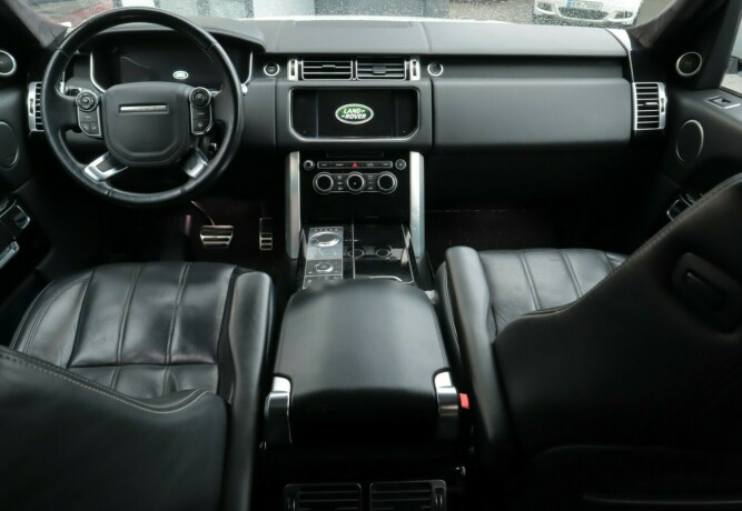 land-rover-range-rover-diesel-2014-big-9