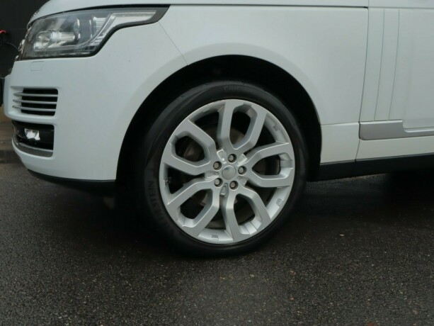 land-rover-range-rover-diesel-2014-big-25