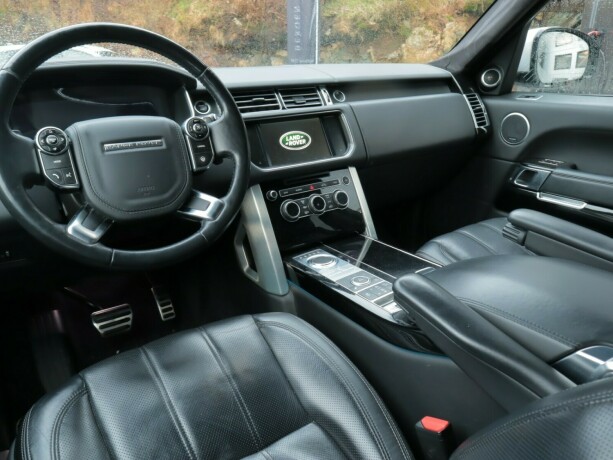 land-rover-range-rover-diesel-2014-big-7