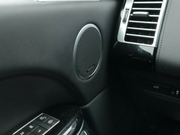 land-rover-range-rover-diesel-2014-big-21