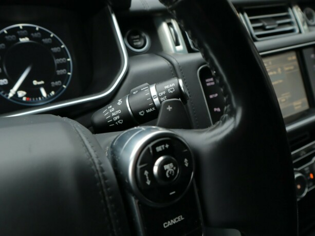 land-rover-range-rover-diesel-2014-big-16