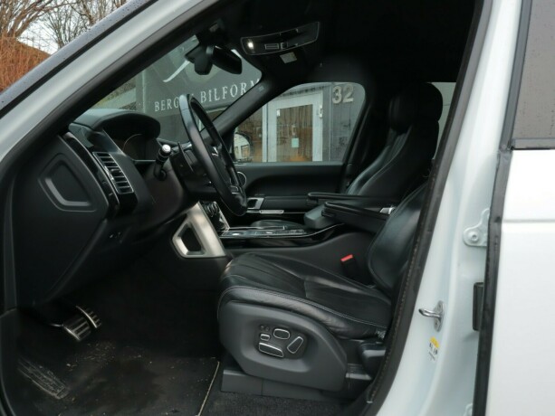 land-rover-range-rover-diesel-2014-big-6