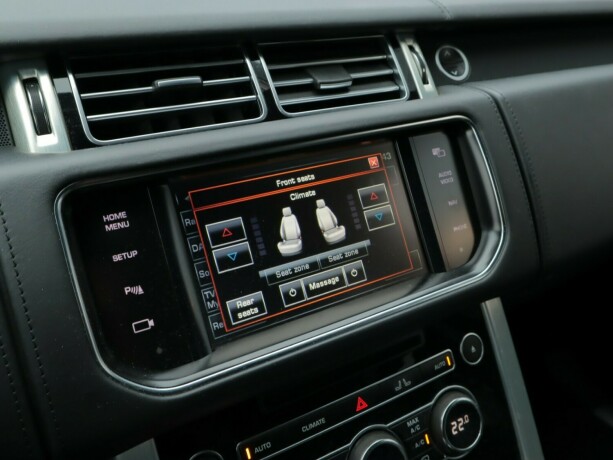 land-rover-range-rover-diesel-2014-big-27