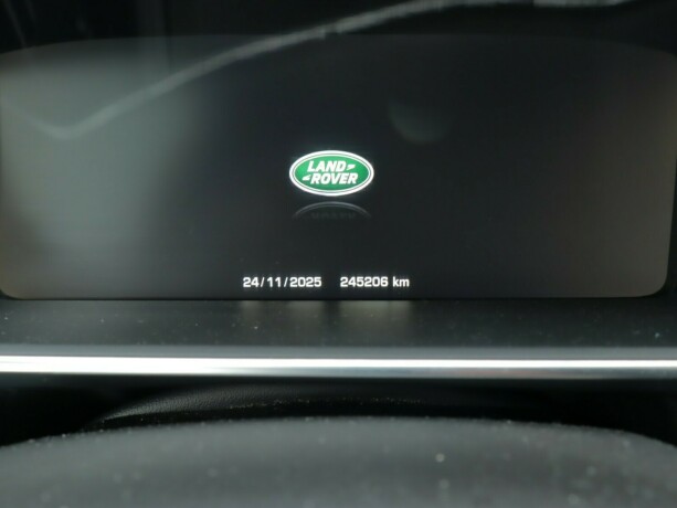 land-rover-range-rover-diesel-2014-big-33