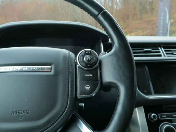 land-rover-range-rover-diesel-2014-big-15