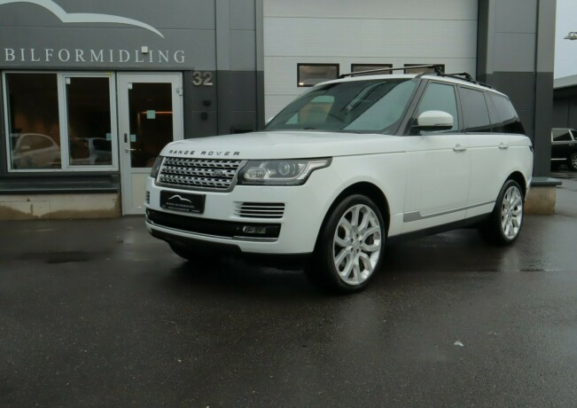 land-rover-range-rover-diesel-2014-big-0