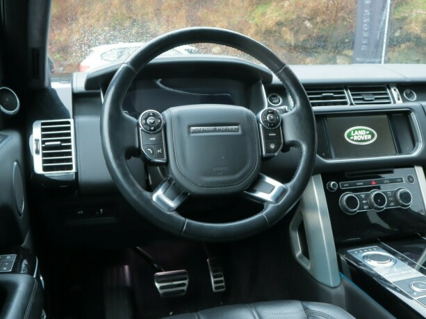 land-rover-range-rover-diesel-2014-big-8