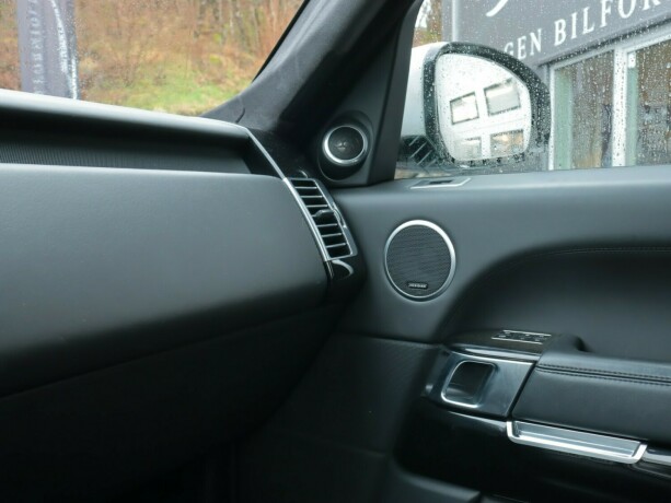 land-rover-range-rover-diesel-2014-big-12