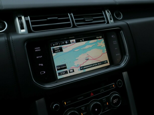 land-rover-range-rover-diesel-2014-big-28