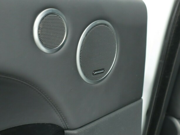 land-rover-range-rover-diesel-2014-big-22