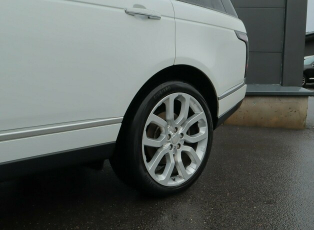 land-rover-range-rover-diesel-2014-big-26