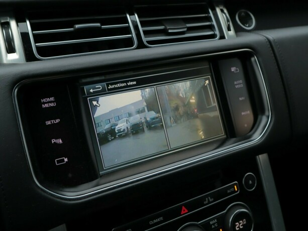 land-rover-range-rover-diesel-2014-big-31