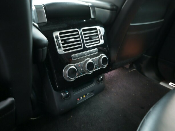 land-rover-range-rover-diesel-2014-big-24