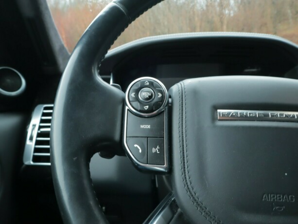 land-rover-range-rover-diesel-2014-big-14