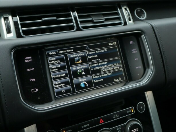 land-rover-range-rover-diesel-2014-big-30