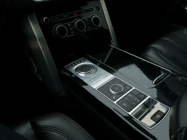 land-rover-range-rover-diesel-2014-big-17