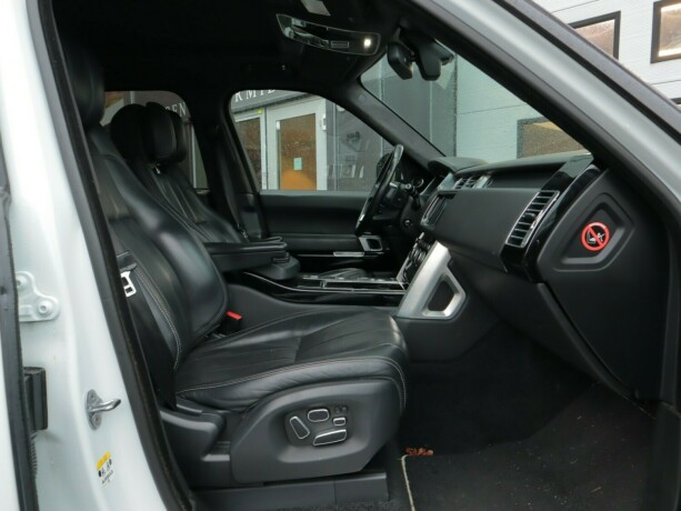 land-rover-range-rover-diesel-2014-big-10