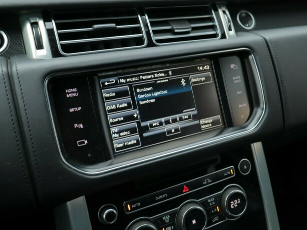 land-rover-range-rover-diesel-2014-big-29