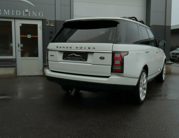 land-rover-range-rover-diesel-2014-big-3