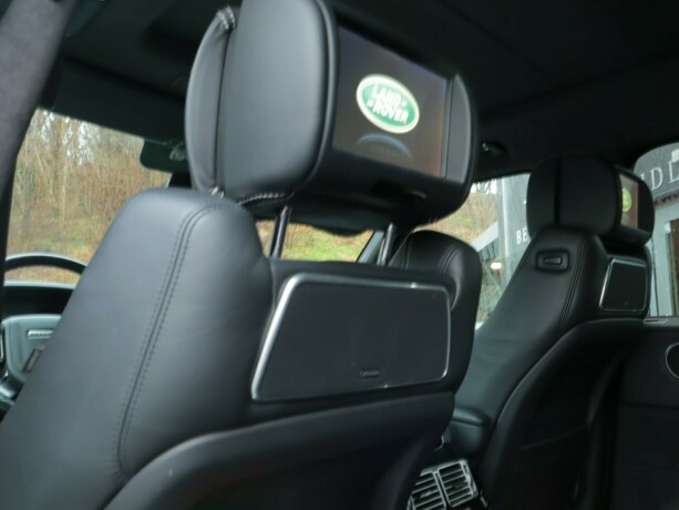 land-rover-range-rover-diesel-2014-big-23