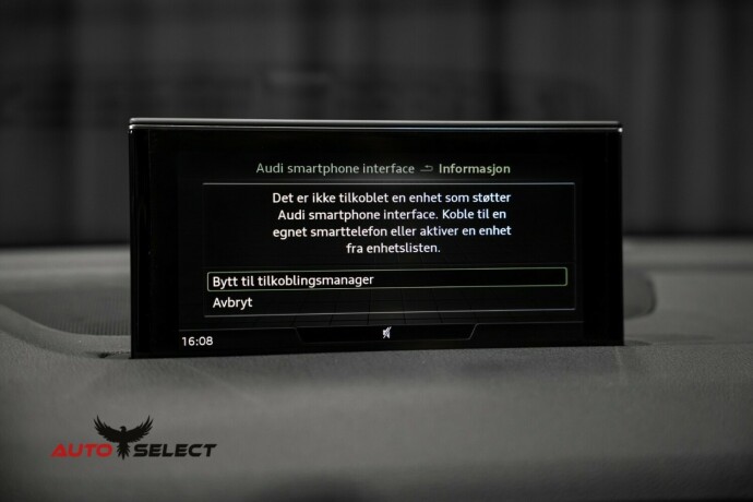 audi-q7-elektrisitetdiesel-2017-big-36