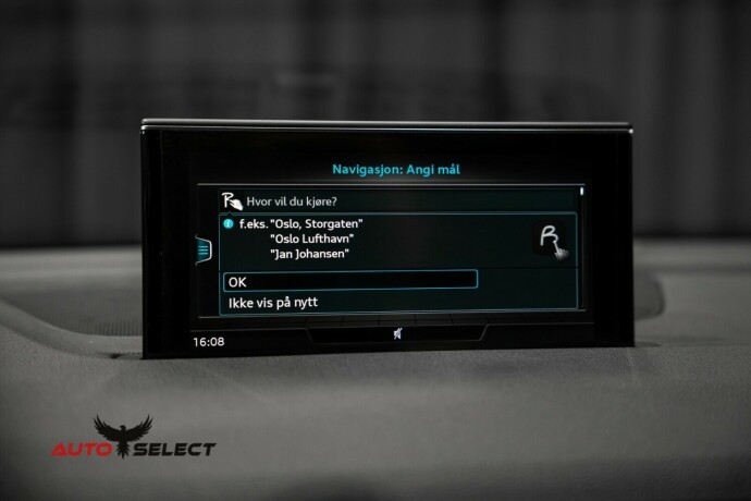 audi-q7-elektrisitetdiesel-2017-big-35