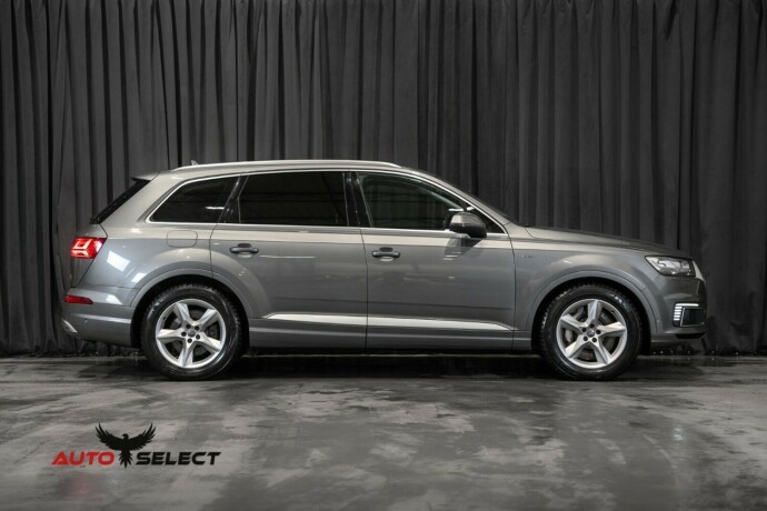audi-q7-elektrisitetdiesel-2017-big-16