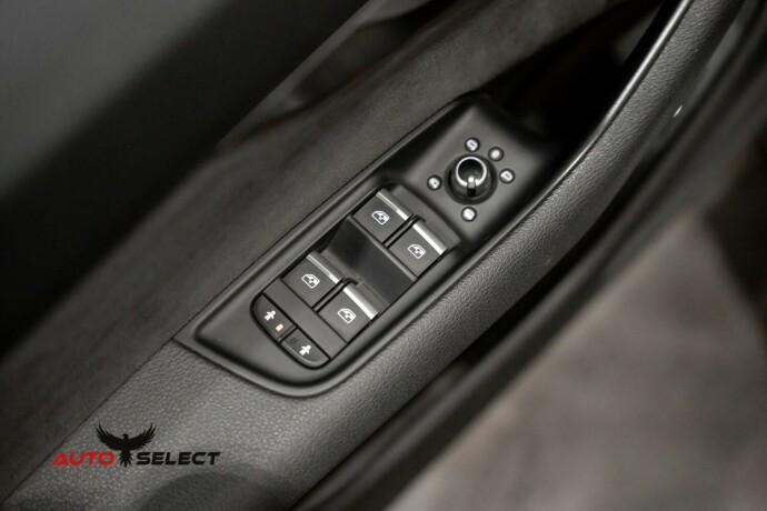 audi-q7-elektrisitetdiesel-2017-big-20