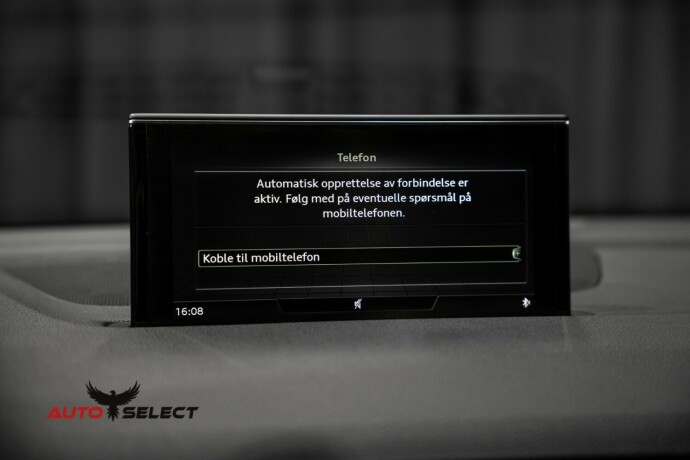 audi-q7-elektrisitetdiesel-2017-big-38