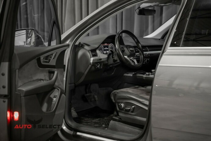 audi-q7-elektrisitetdiesel-2017-big-18