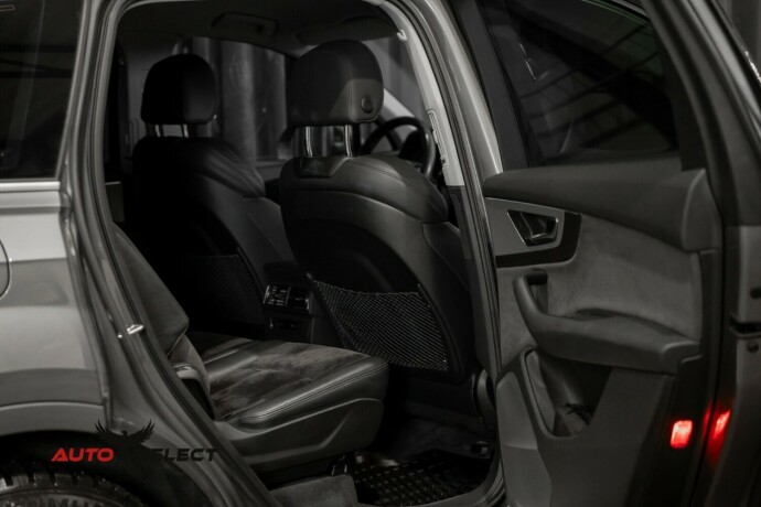 audi-q7-elektrisitetdiesel-2017-big-51